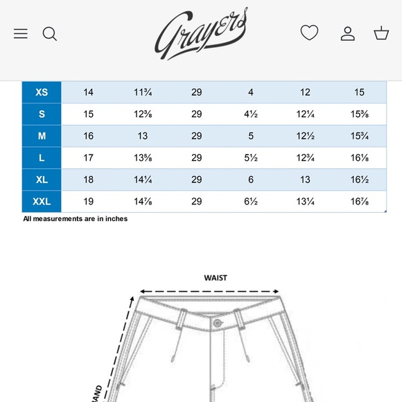 Bundle OF 2,
ELEVATED COMPACT JERSEY JOGGER KHAKI
EUC - Picture 15 of 16